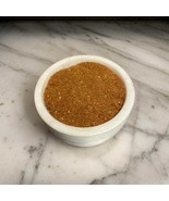 Seasoned Pork Rub 1.5oz - $47.51 MXN