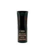 ORIBE MAXIMISTA THICKENING SPRAY .67 OZ BRAND NEW - $165.62 MXN