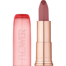 Flower Perfect Pout Moisturizing Lipstick Blush Rose - $78.19