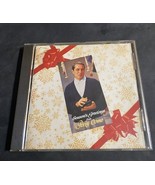 Season&#39;s Greetings by Perry Como (CD, 2003, RCA) Compact Disc - $148.07 MXN