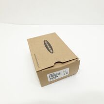 Banner Q45EQ6 Photoelectric Sensor Receiver New Open Box - $53.99