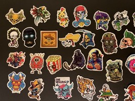 Item image 11