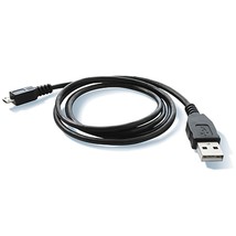 Replacement USB Charging Cable Cord for JawBone MINI JAMBOX Bluetooth Speaker - £3.12 GBP