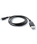 Replacement USB Charging Cable Cord for JawBone MINI JAMBOX Bluetooth Sp... - £3.10 GBP