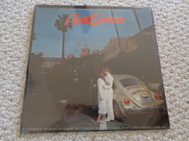  “ALMOST SUMMER” SEALED LP ALBUM (#2021) MCA 3037, 1978 - £20.77 GBP