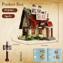 Item image 2