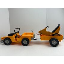 605a481d 38ed 4dc9 a781 06eb7b7f4b17 thumb200