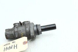 2006-2013 LEXUS IS250 IS350 BRAKE BOOSTER MASTER CYLINDER H1441 image 3