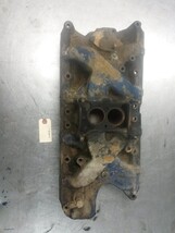 Intake Manifold From 1968 Ford Fairlane  5.0 C8AE9425B - $4,763.17 MXN