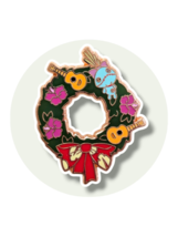 Item image 6