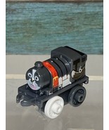 Thomas &amp; Friends Minis 2020/1 Series Blind Bag On The Farm Percy Train #... - £3.92 GBP