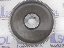 Item image 11