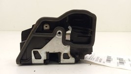 Countryman Door Latch Lock Left Rear 2011 2012 2013 2014 2015Inspected, ... - $34.96