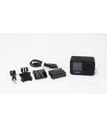 GoPro HERO13 Black CPSS1 5K Action Camera CHDHX-131-TH - $385.40 CAD