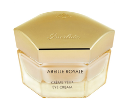 GUERLAIN Paris Abeille Royale Eye Cream 15ml - $201.42