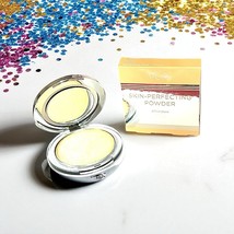 PUR Skin-Perfecting Afterglow Highlighter Powder Brand New In Box 0.2 oz - $24.74