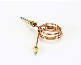 Thermocouple - $9.49