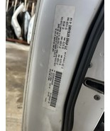 Driver Left Strut Front RWD Fits 11-23 300 104748657 - $109.97 CAD