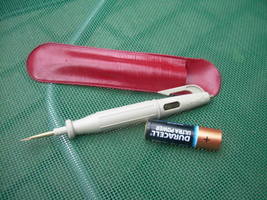 Item image 2