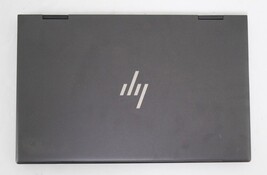 HP ENVY x360 15-ey0013dx 15.6" AMD Ryzen 5 5625U 8GB 256GB SSD ISSUE image 4