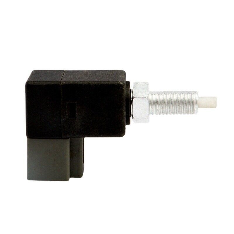 Brake Light Control Switch 4-Pin 93810-3K000 Fit For Hyundai Kia Yoda 19... - $10.00