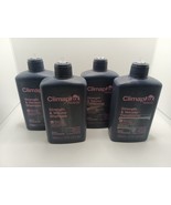 4x Climaplex Strength and Volume Shampoo &amp; Conditioner 2 Sets- 13.52 oz ... - $26.31