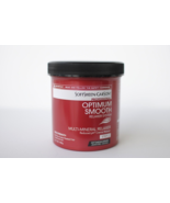 SoftSheen Carson OPTIMUM SMOOTH Multi Mineral Relaxer MILD Strength Step 2 - $35.00