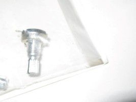 Item image 1 image 1