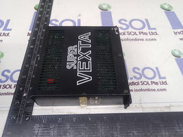 Item image 13