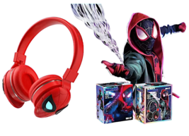 Item image 1