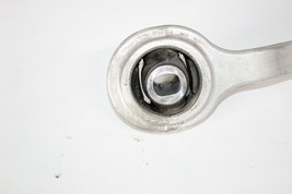 2000-06 MERCEDES W220 CL600 S430 S500 FRONT LEFT DRIVER LOWER CONTROL ARM J9086 image 3