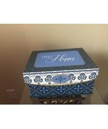 Variety Snack Box, Mystery Snack Box, Snack Gift Box in Decorative Box - £39.81 GBP