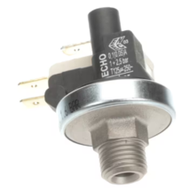 WMF 33.1420.4300 Pressure Regulator 1.6 Bar Bistro Series - $95.42