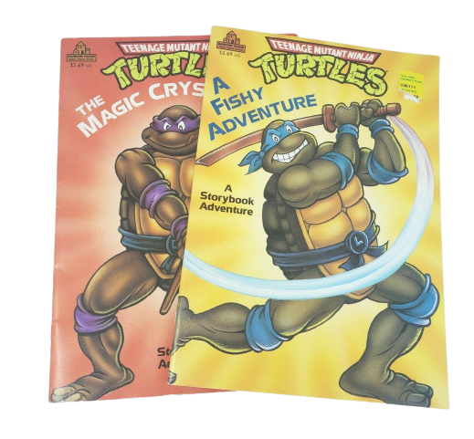 Full-size item image