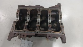 Engine Cylinder Block 1.4L Turbo Manual Transmission Fits 13 DART - $524.94