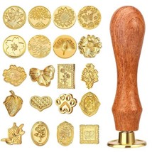 Item image 12
