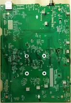 Repair Service Vizio M3D470KDE Main Board 715G4404-M04-000-005K756TXCCB02K028 - $98.95