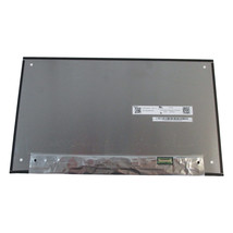 13.3" FHD Led Lcd Screen For Dell Latitude 5320 5330 5340 Laptops FG4NW - $107.99
