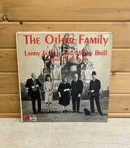 The Other Family Vintage Laurie 1962 Record 33 RPM 12&quot; LP - £7.98 GBP