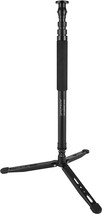 Monopod For Air Support By Promaster As431. - £124.37 GBP