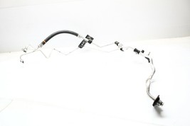 2004-2008 ACURA TL  PRESSURE HOSE PIPE LINE P5381 image 3