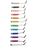 Mini Smartphone - Tablet Stylus - 10 Pack - £15.17 GBP