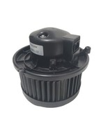 Heater Blower Motor For 2006-2017 Chevy Equinox 2010-2017 Terrain With F... - $532.38 MXN