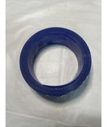 SCHUNK 0399996 BALL SCREW COVER - $53.17 CAD