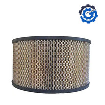 New CarQuest Air Filter For 1983-1984 Ford Ranger 2.2L 4 Cyl 88178 - £18.45 GBP