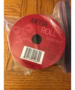 Mega Roll Of Ribbon - $12.06 CAD