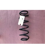 2006-2007 MAZDA 6 SPRING COIL SUSPENSION X1536 - $108.65 CAD