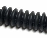 OEM Washer Hose For Maytag MFW9800TQ0 MFW9700SB1 MFW9800TK0 MFW9600SQ0 NEW - $34.99