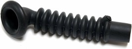 Oem Washer Hose For Maytag MFW9800TQ0 MFW9700SB1 MFW9800TK0 MFW9600SQ0 New - £27.90 GBP