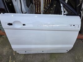 Passenger Right Front Door Suv 4 Door Fits 12-19 EVOQUE 4524 image 2